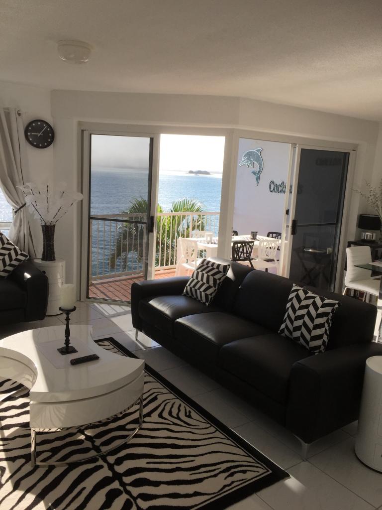 72/17 GREAT SANDY STRAI BUCCANEER DR, URANGAN, QLD 4655