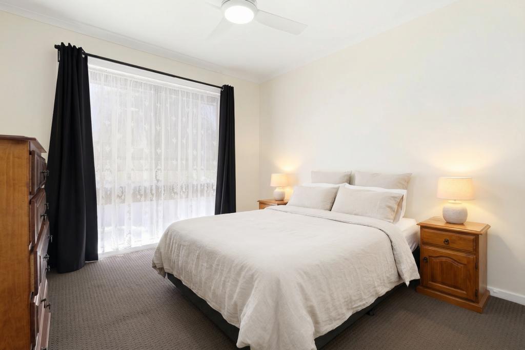 1/416 Reservoir Rd, Lavington, NSW 2641