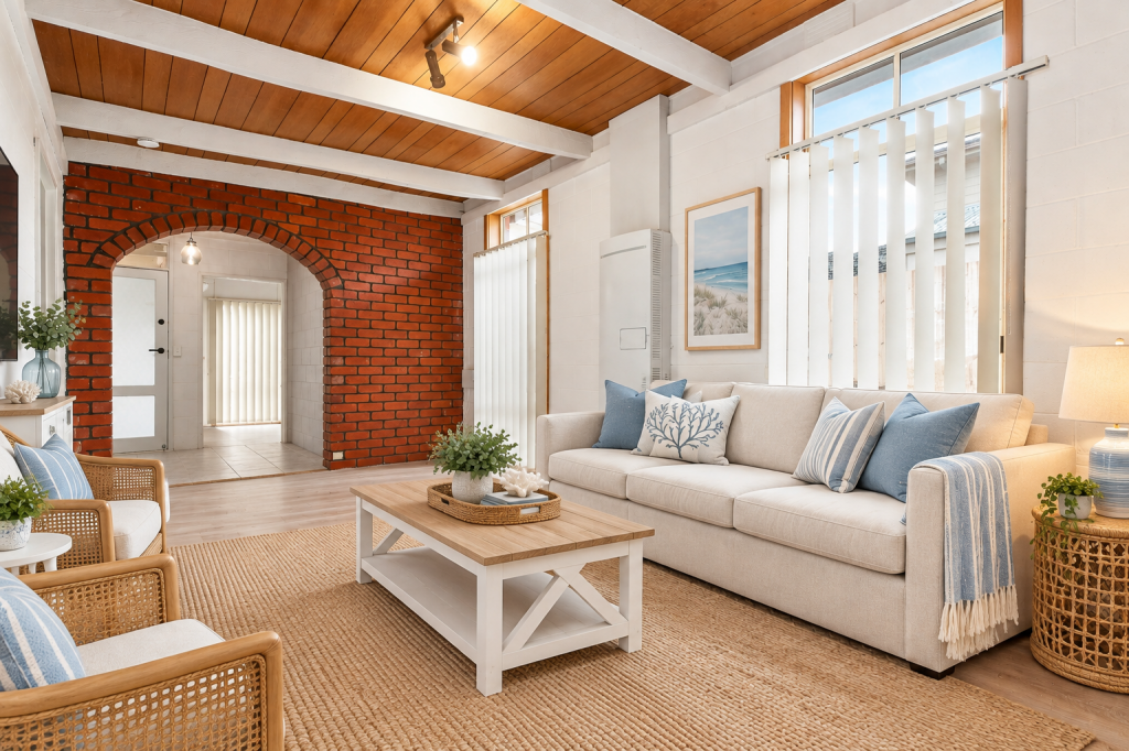 38 Turner Rd, Langwarrin, VIC 3910