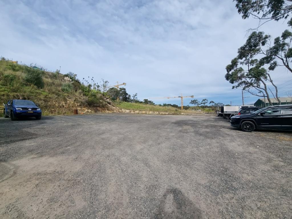 192 Wisemans Ferry Rd, Somersby, NSW 2250