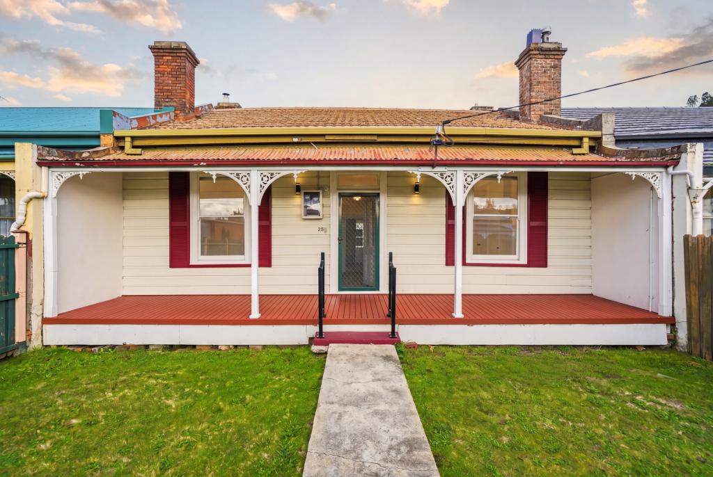 25 Landale St, Invermay, TAS 7248