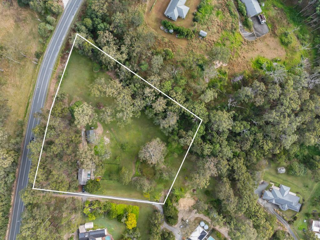 669a Maudsland Rd, Maudsland, QLD 4210
