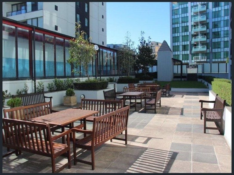 408/28 Bank St, Southbank, VIC 3006