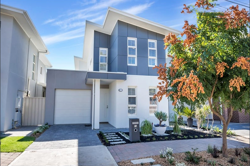 7a Beech Ave, Campbelltown, SA 5074