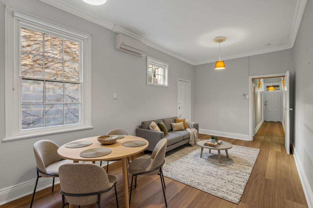 12 Anderson St, West Melbourne, VIC 3003