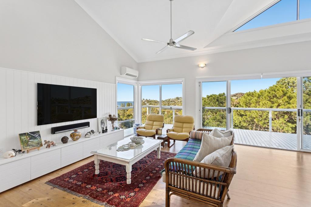 42 Nullaburra Rd, Newport, NSW 2106