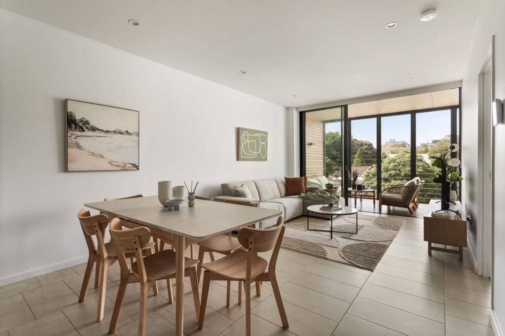 508e/96 Parramatta Rd, Camperdown, NSW 2050