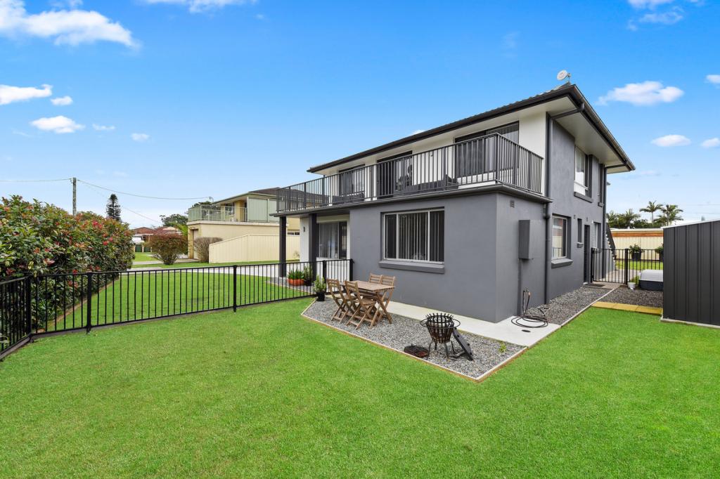 1/7 Denham St, Port Macquarie, NSW 2444