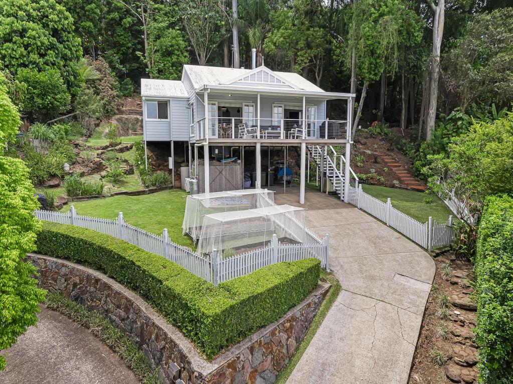 48 Danielle Pl, Buderim, QLD 4556