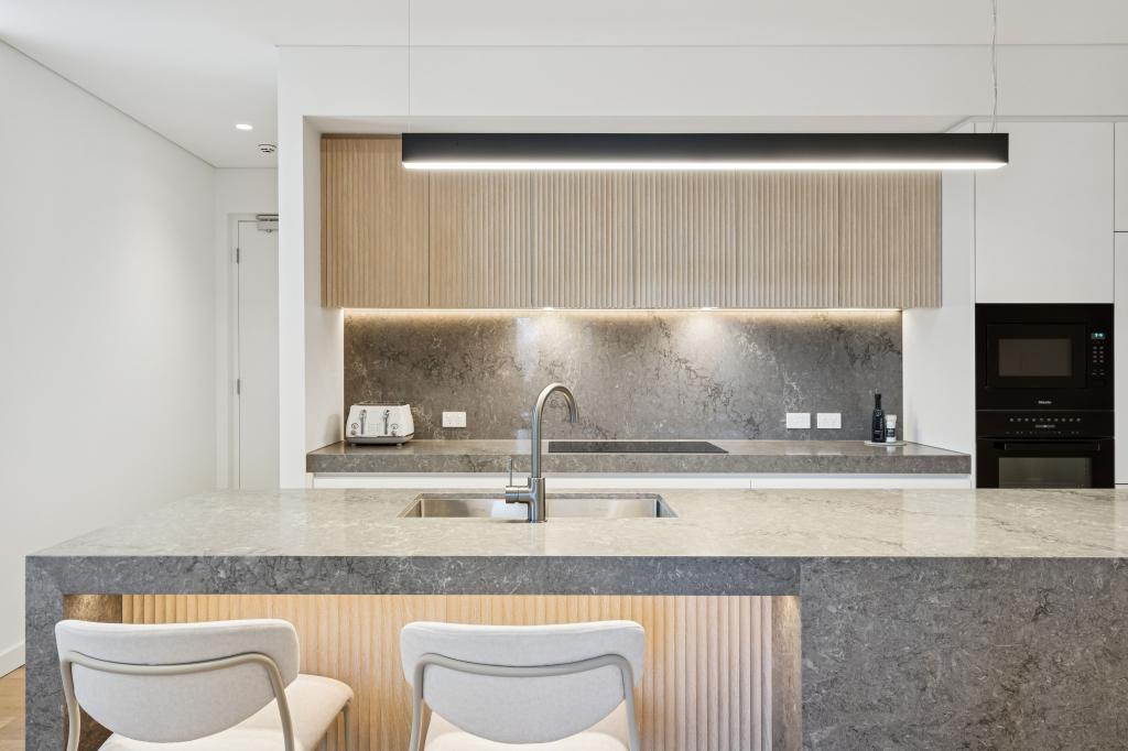 304/139 Broadway, Nedlands, WA 6009