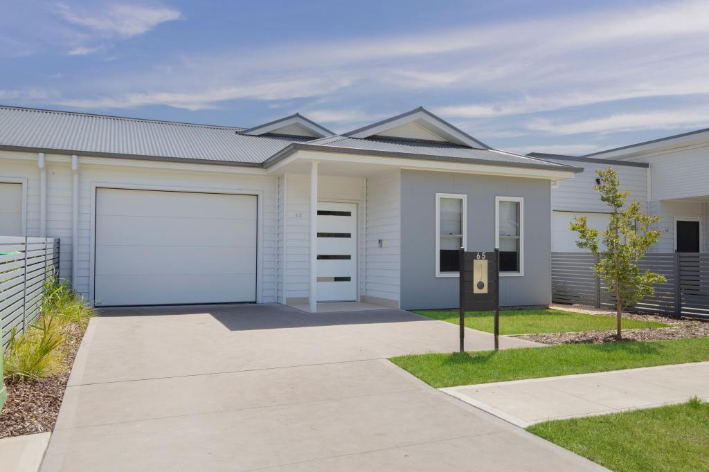 65 RINGAL CRES, JEWELLS, NSW 2280