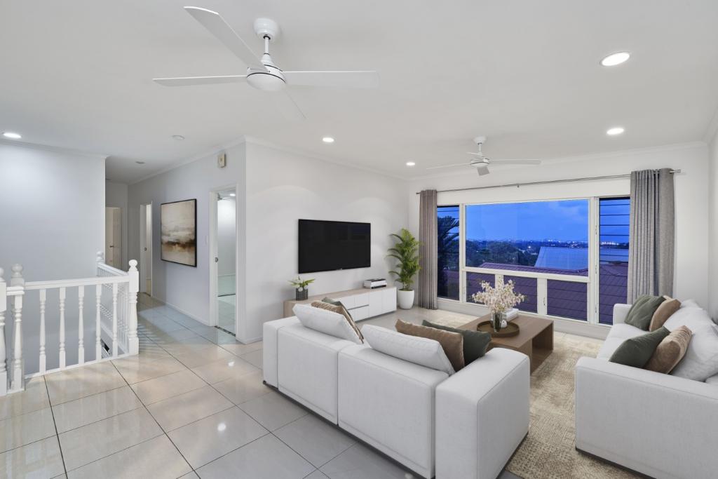 16 Gouldian St, Bayview Heights, QLD 4868