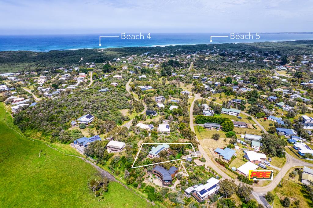 57 Alfred Cres, Venus Bay, VIC 3956
