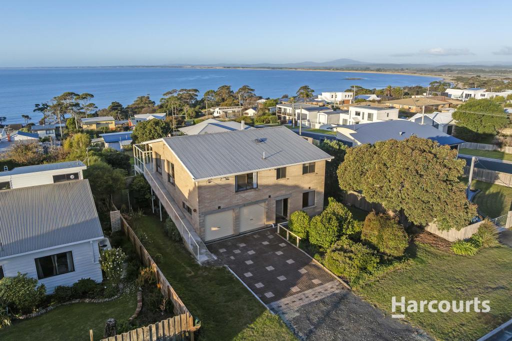 26 Richard St, Bridport, TAS 7262