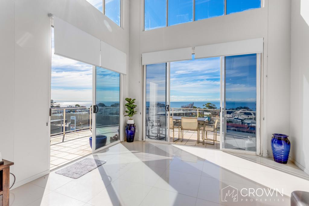 39/76-78 John St, Redcliffe, QLD 4020