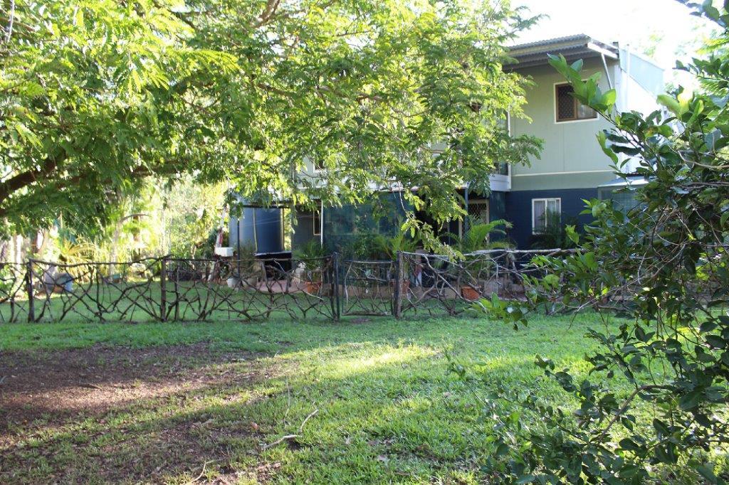 680 MILES RD, BATCHELOR, NT 0845