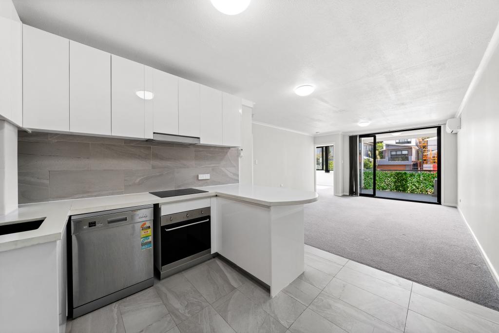 18/29 Raffles St, Mount Gravatt East, QLD 4122