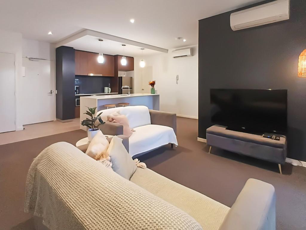 31/55 Gardugarli Dr, Baynton, WA 6714