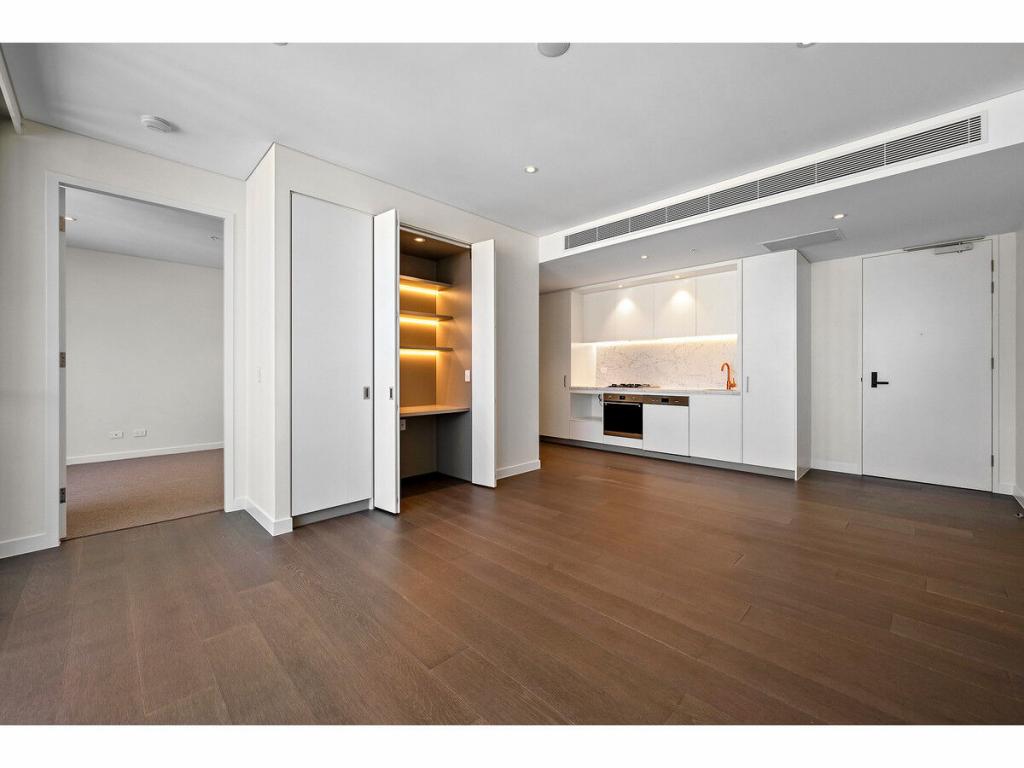 413/4 Lyrique Lane, Newcastle, NSW 2300