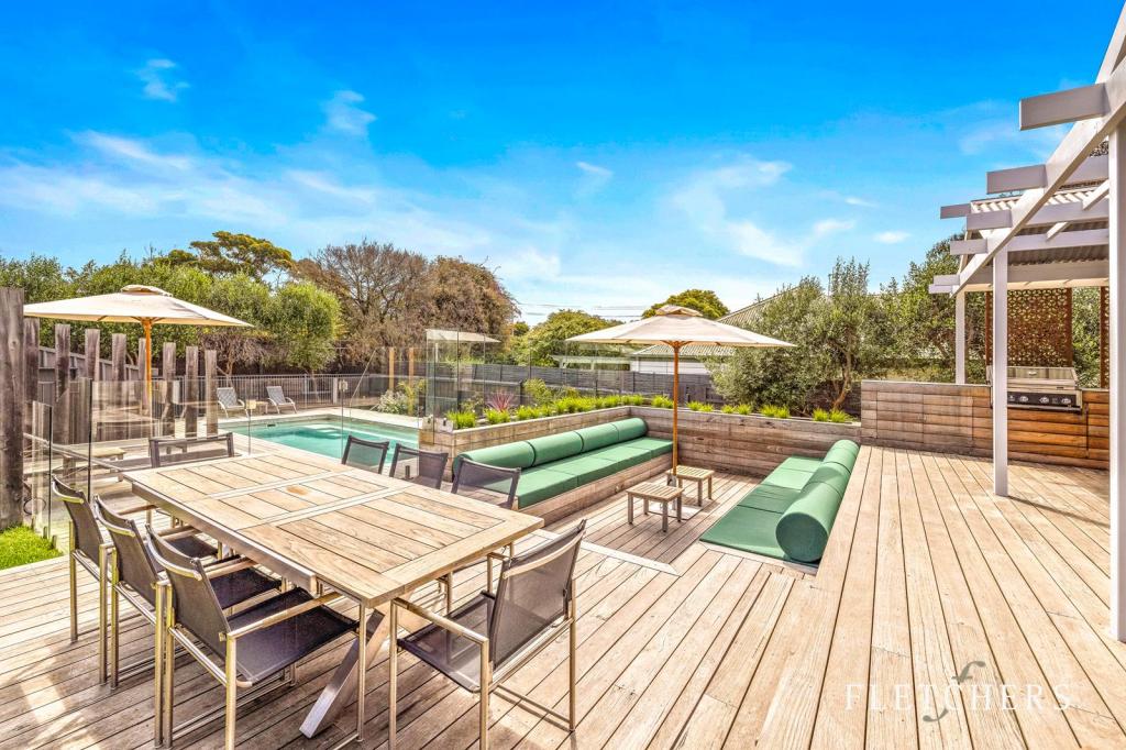 29 Donalda Ave, Sorrento, VIC 3943