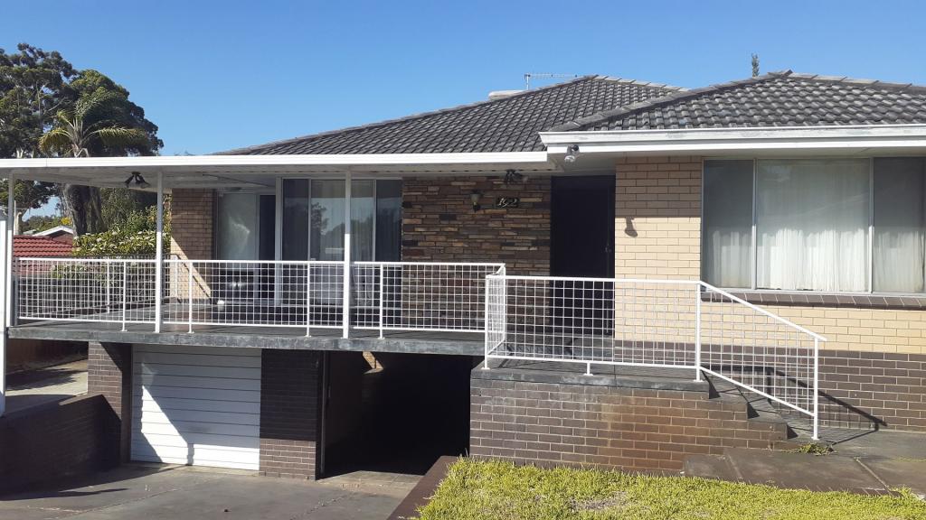 192 Coode St, Bedford, WA 6052