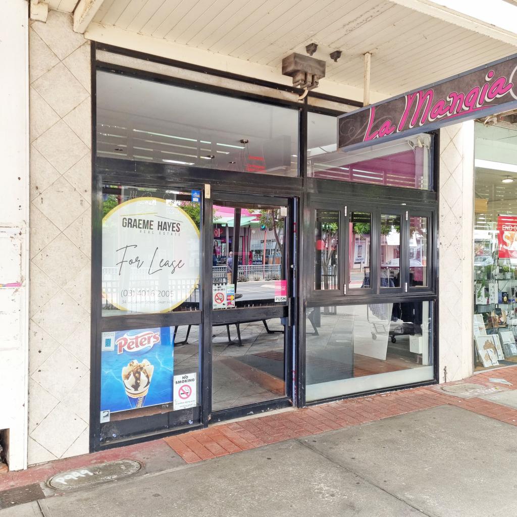 179 Campbell St, Swan Hill, VIC 3585