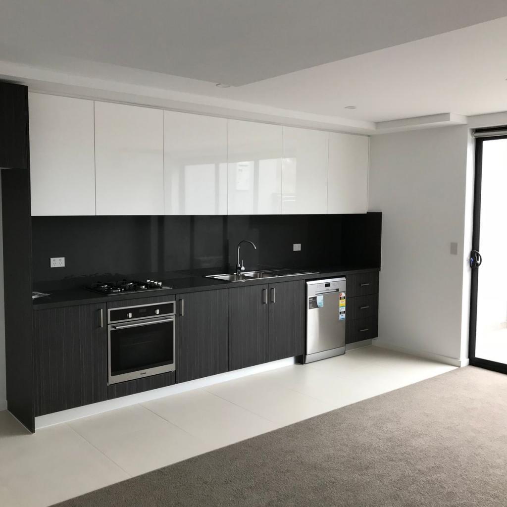 13/473-477 Burwood Rd, Belmore, NSW 2192