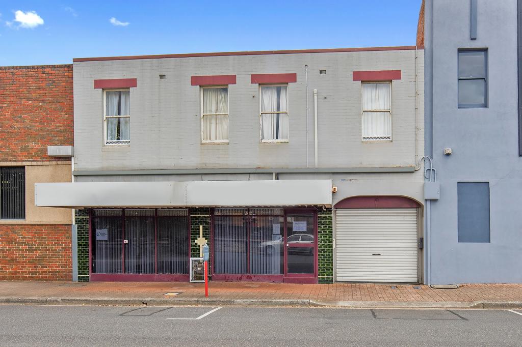 31 Marine Tce, Burnie, TAS 7320