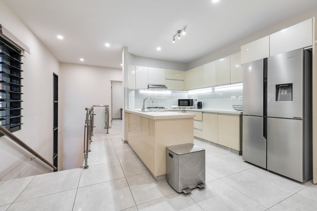 1/32 Hawker St, Zuccoli, NT 0832