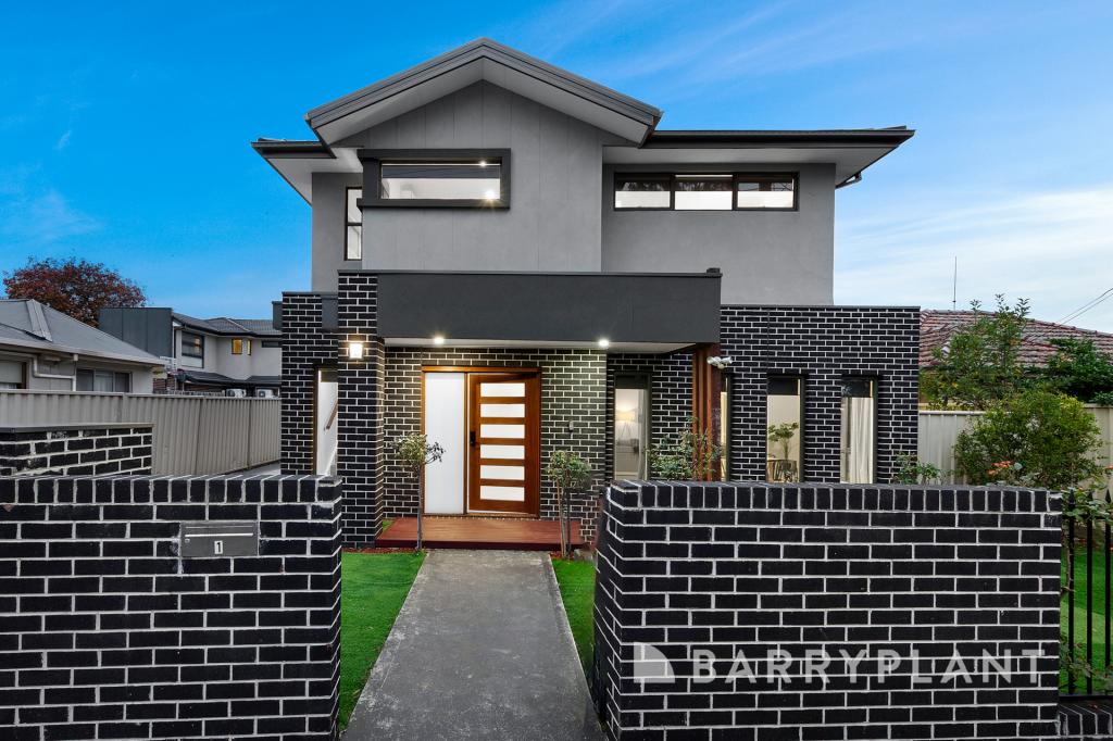 1/143 Taylors Rd, St Albans, VIC 3021