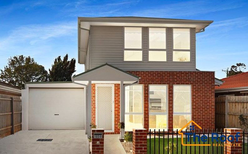 1/30 Cormorant Cres, Werribee, VIC 3030