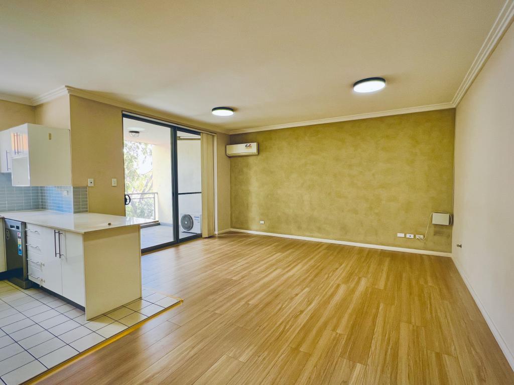 40/17-19 Third Ave, Blacktown, NSW 2148