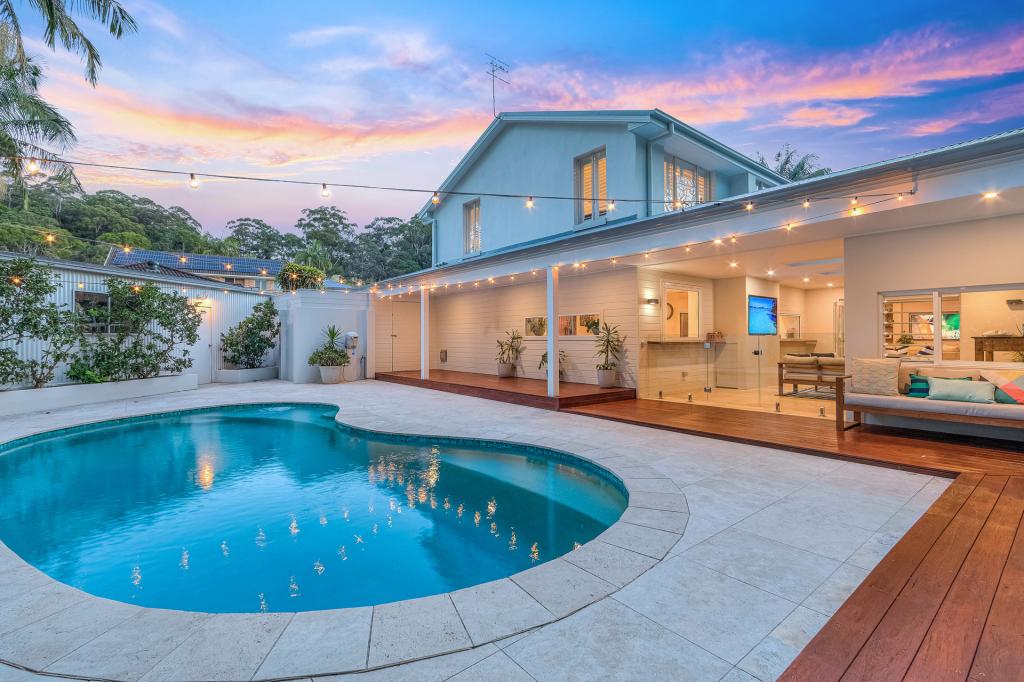 3 Fishburn Ct, Terrigal, NSW 2260