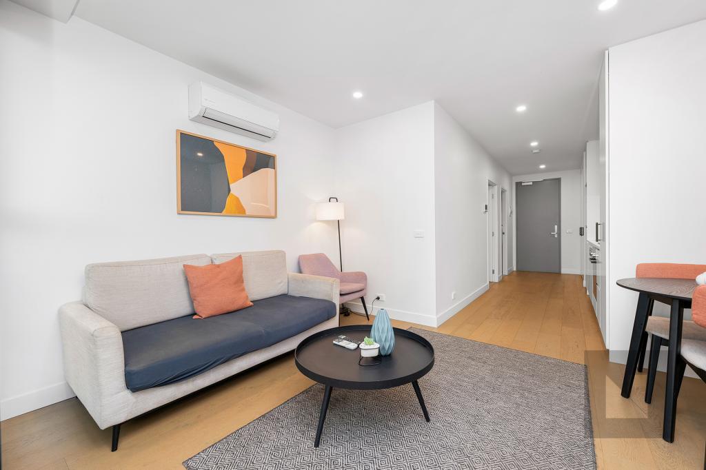 2112/1 WARDE ST, FOOTSCRAY, VIC 3011