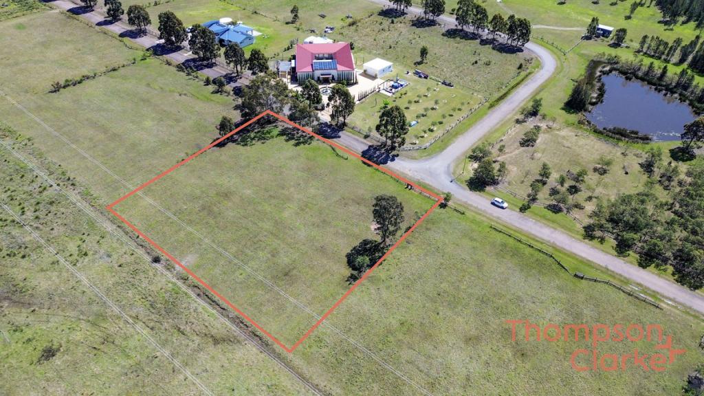 10 Horizon Lane, Pokolbin, NSW 2320