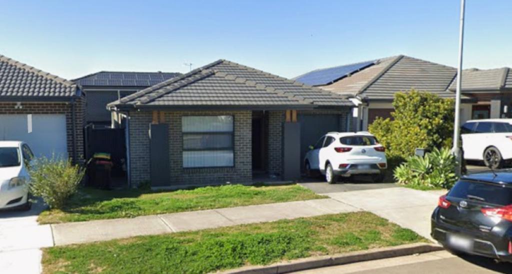 85 Craik Ave, Liverpool, NSW 2170