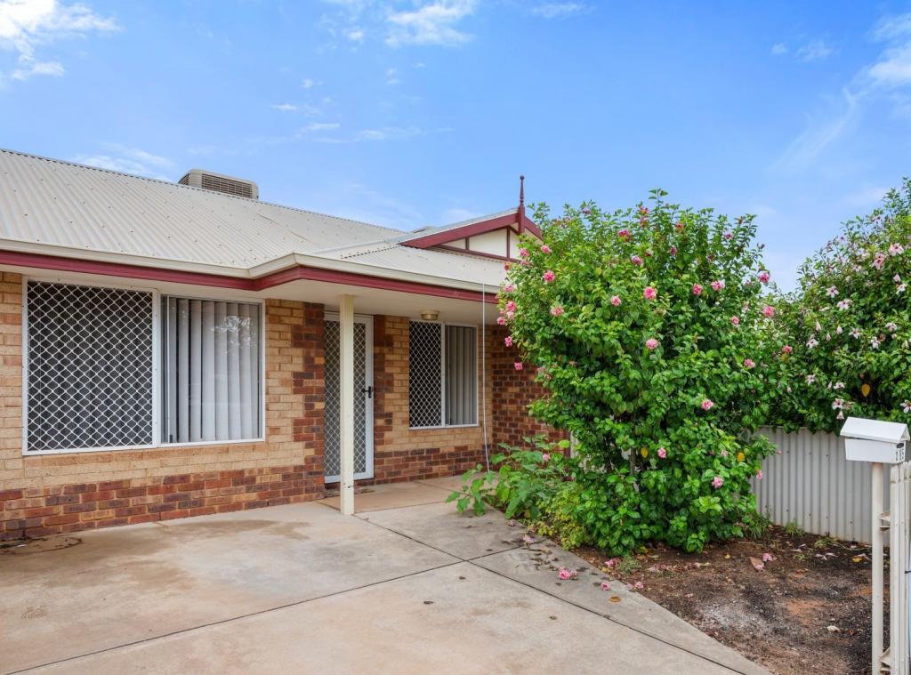 2/85 Varden St, Piccadilly, WA 6430