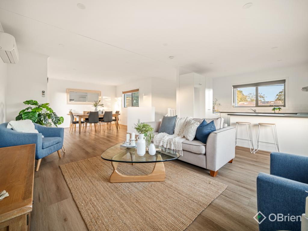 1 Kelman St, Frankston, VIC 3199