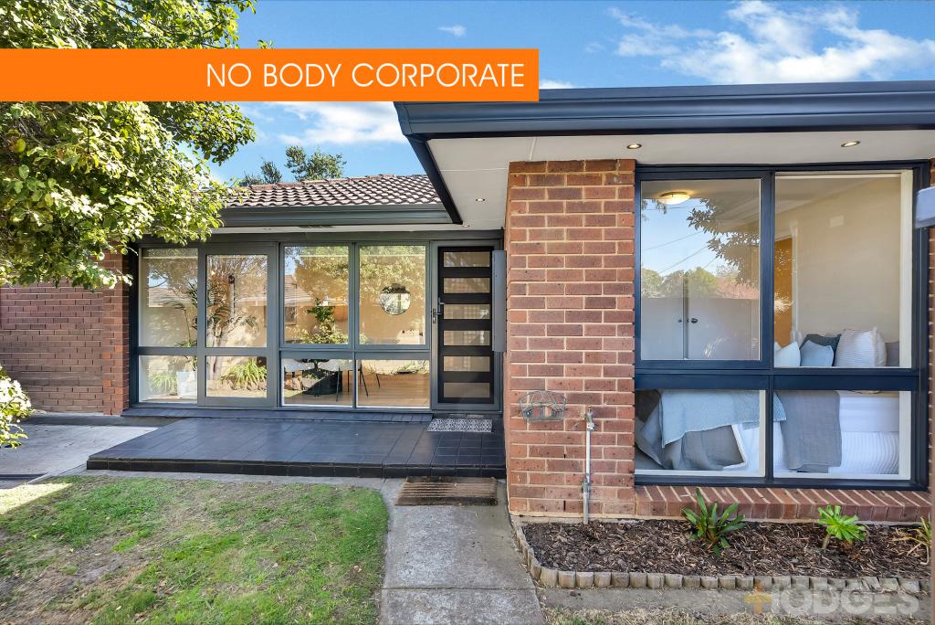 2/94 Devon St, Cheltenham, VIC 3192