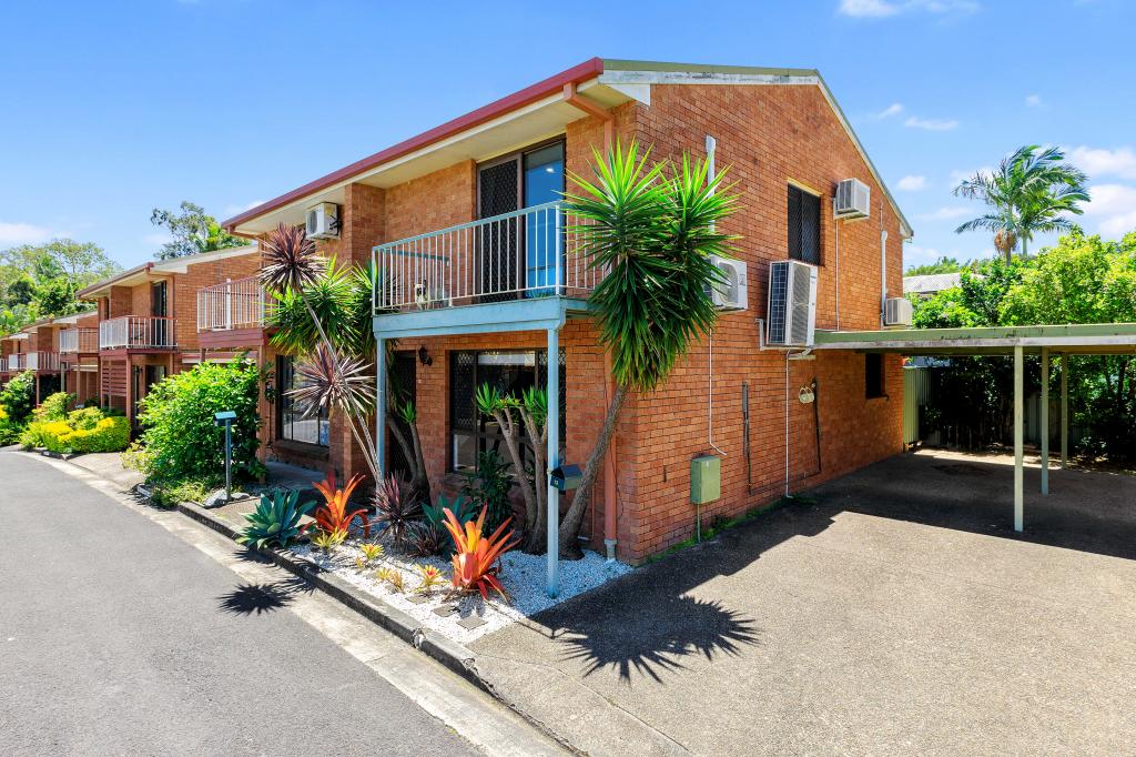 13/22a Kumbari St, Rochedale South, QLD 4123