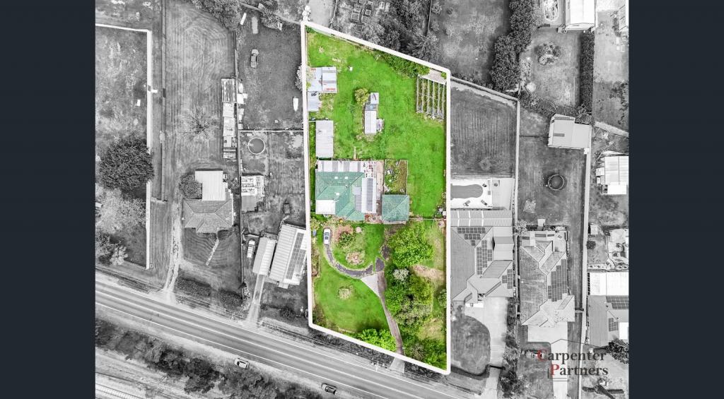 26 Railside Ave, Bargo, NSW 2574