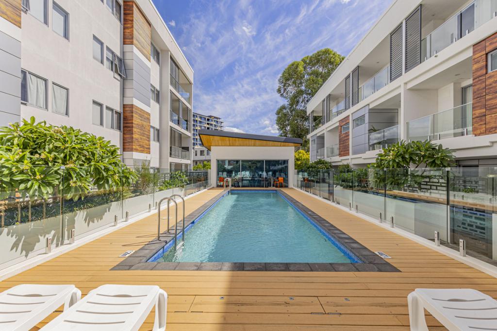 74/9 Hawksburn Rd, Rivervale, WA 6103