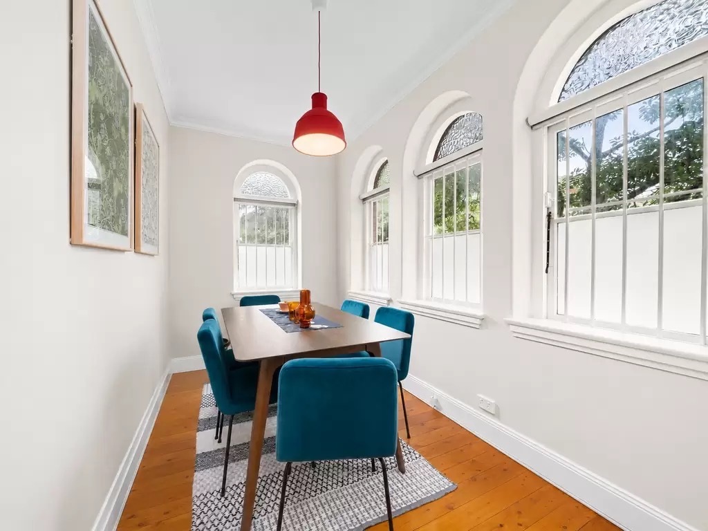 1/20 William St, Double Bay, NSW 2028
