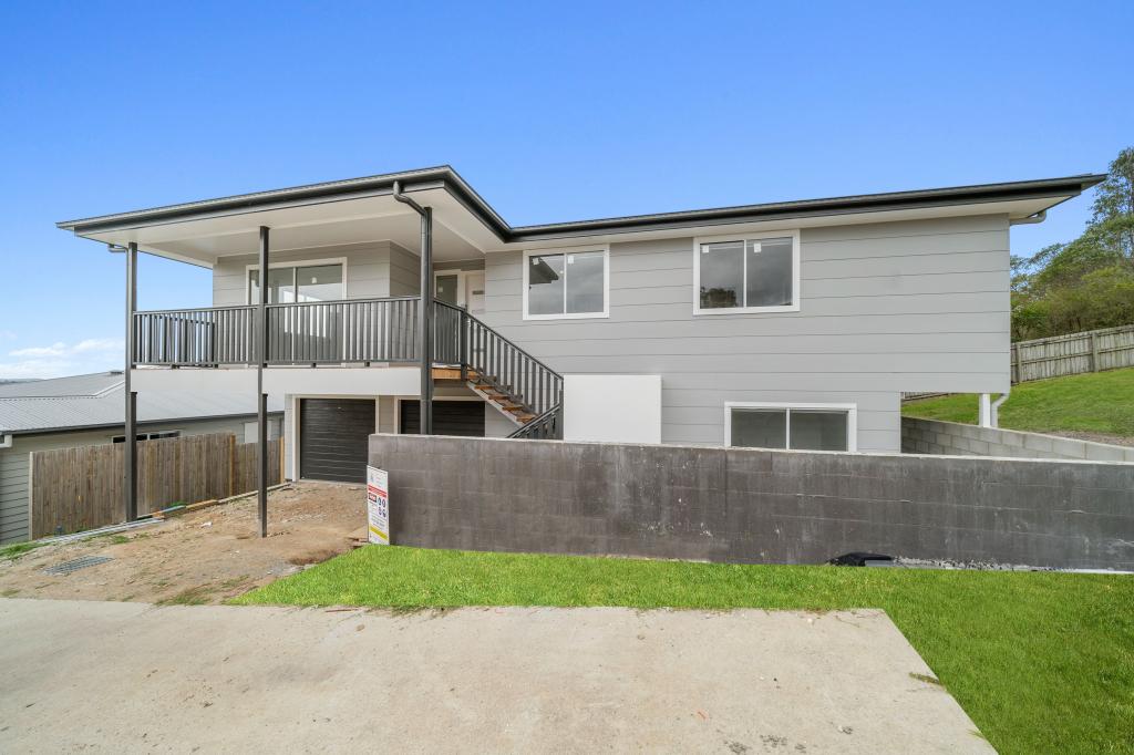 3b View Pl, Waterford, QLD 4133