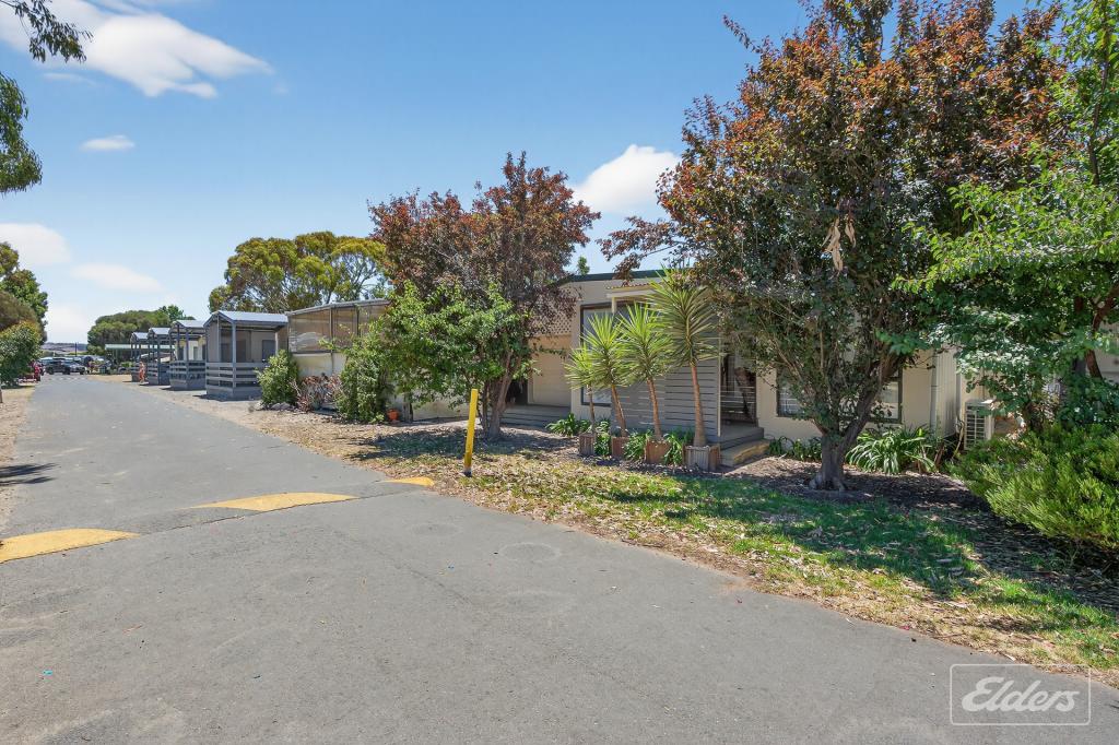 57/40 Kessell Rd, Goolwa, SA 5214