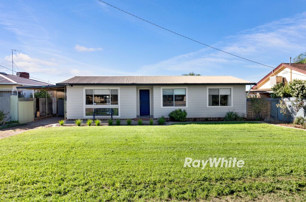 628 Sandilong Ave, Irymple, VIC 3498
