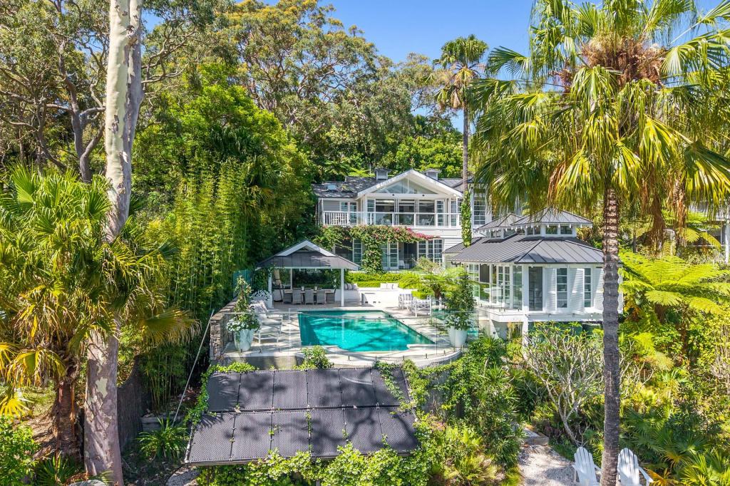 95 Pacific Rd, Palm Beach, NSW 2108