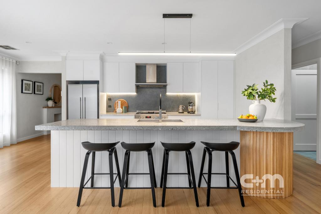 9 Thames St, Hadfield, VIC 3046