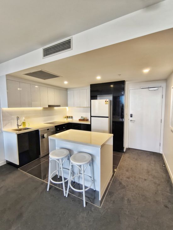 2b/38 High St, Toowong, QLD 4066