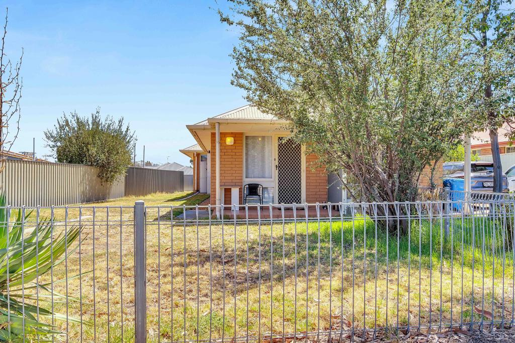 46 Ayredale Ave, Clearview, SA 5085